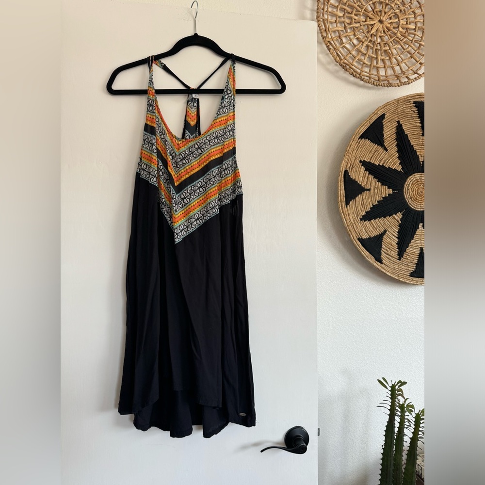 Rip Curl Swimsuit Cover-up - XL